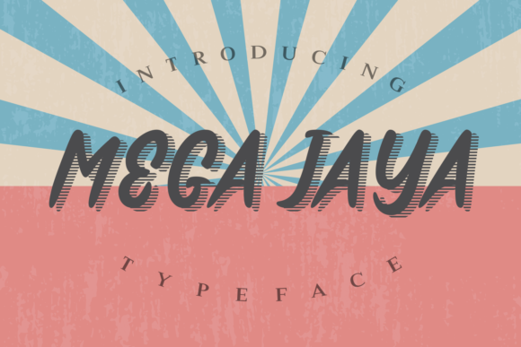 Mega Jaya: A Framework for Process Alignment and Workflow Integration