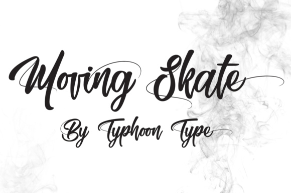 Moving Skate: The Smart Way to Transport Heavy Loads Without Strain