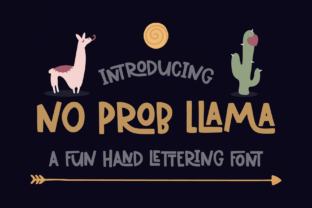 No Prob Llama: A Practical Guide for People Who Need Things to Actually Work