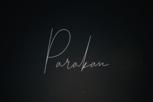 Parakan Script: Streamlining Workflows in a Fast-Paced Digital World