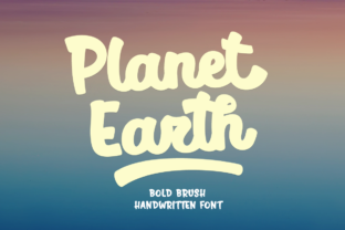 Planet Earth: A Guide to Understanding Our Dynamic World