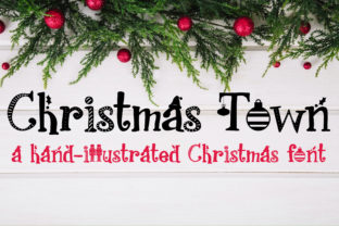 PN Christmas Town: A Practical Guide to the Holiday Experience