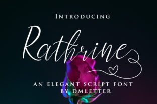 Rathrine: A Practical Resource for Everyday Content and Workflow Management