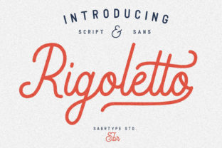 Rigoletto Script: A Practical Evaluation for Designers and Content Creators