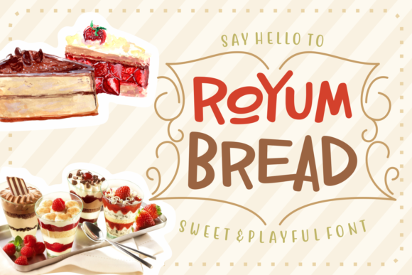 Royum Bread: Understanding This Traditional Bread and Avoiding Common Pitfalls