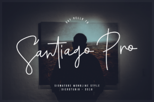 Santiago Pro: A Practical Evaluation for Informed Decision-Making