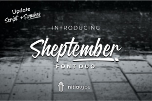 Sheptember: A Practical Guide to Early Awareness and Thoughtful Health Choices