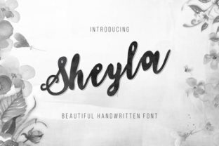 Sheyla Hershey and Extreme Body Modification: Understanding Identity, Risk, and Self-Expression
