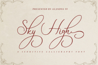Sky High Script: Rethinking Workflow Automation for Modern Creators and Professionals