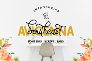Southeast Avicenna Duo: Smarter Creative Workflow