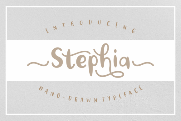 Stephia: A Practical Creative Framework for Original Ideas