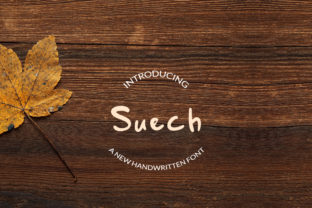 Suech: A Practical Guide to Streamlined Collaboration and Content Workflow