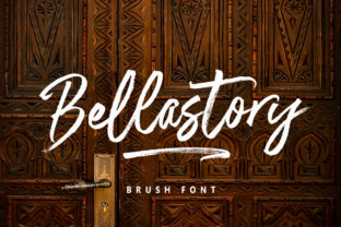 The Art and Science of Brand Storytelling with Bellastory