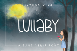 The Lullaby State: How Calm Focus Redefines Work, Creativity, and Wellbeing