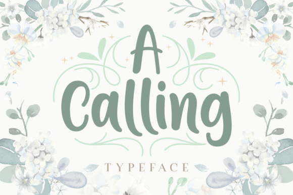 The Nature of a Calling: Purpose, Persistence, and Personal Fulfillment