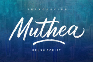 The Strategic Edge: How Muthea Is Reshaping Modern Creative and Professional Workflows