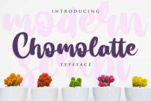 Understanding Chomolatte and How It Fits Into Your Daily Beverage Choices