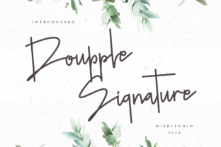 Understanding Doupple: A Practical Guide
