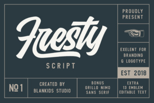 Understanding Fresty: A Modern Approach to Flexible Productivity and Creative Flow