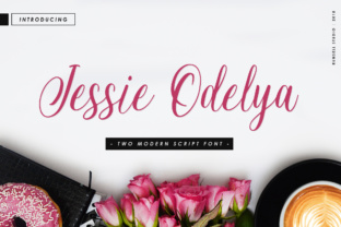 Understanding Jessie Odelya: A Modern Voice in Creativity and Purpose
