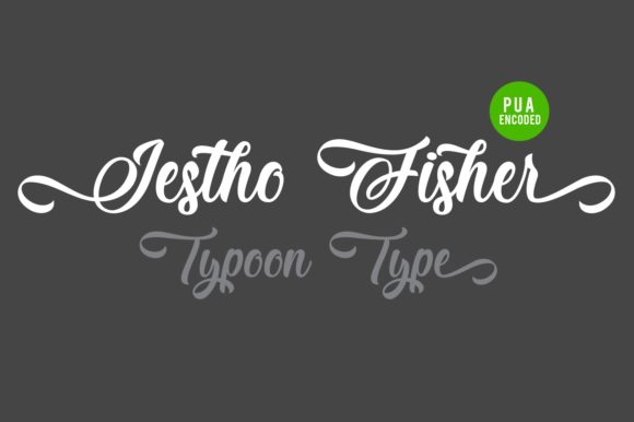 Understanding Jestho Fisher: A Modern Approach to Precision Angling