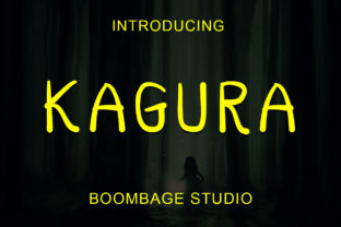 Understanding Kagura: A Comparative Look at Its Unique Approach to Data Storytelling