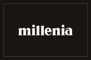 Understanding Millennia: A Journey Through Time and Human Progress