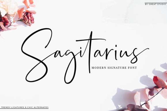 Understanding Sagittarius: Traits, Tradeoffs, and How This Sign Compares with Other Approaches