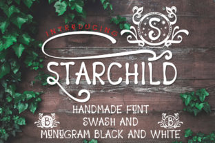 Understanding Starchild: A Balanced Look at a Unique Approach to Personal Growth