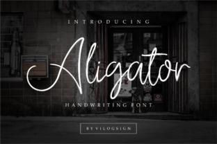 Understanding the Aligator: Behavior, Habitat, and Modern Relevance