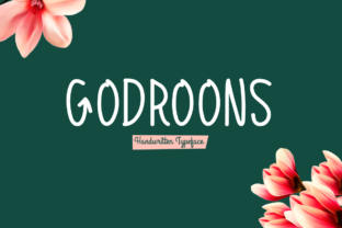 Unlock Creative Potential with Godroons
