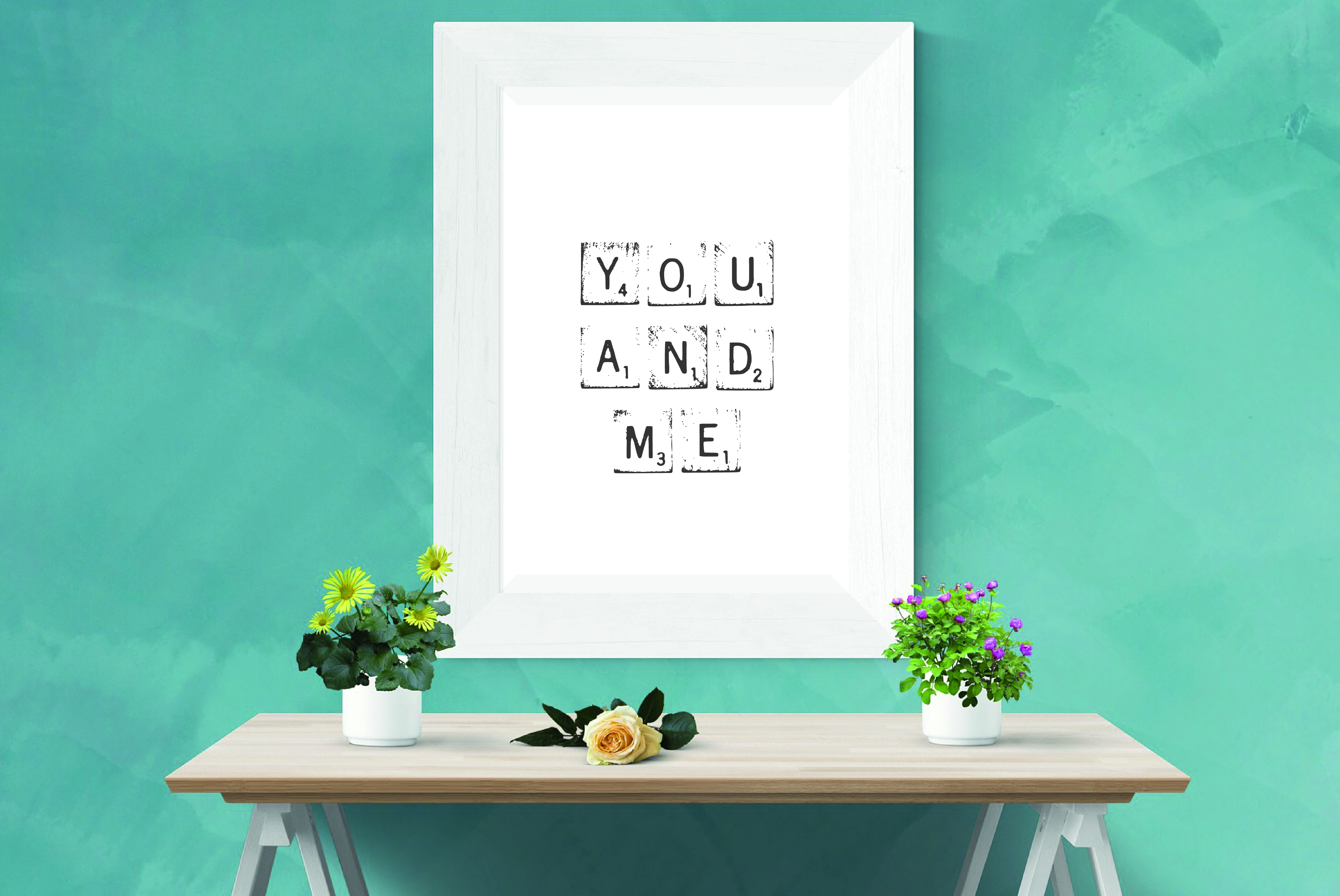 Unlock the Power of Words with Lexiko: Build a Richer Vocabulary for Life