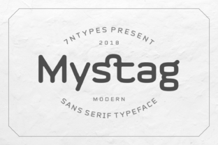 What Is Mystag? A Beginner’s Guide to a Deeper Way of Understanding