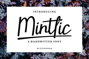 Why Mintlic Is Reshaping How Professionals and Creators Approach Their Work
