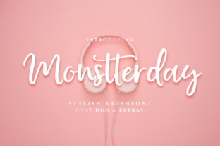 Why Monstterday Script Is Becoming a Go-To Tool for Workflow Automation