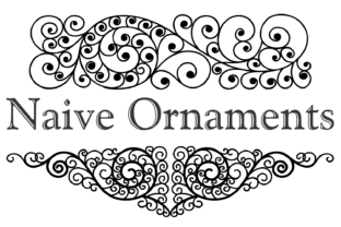 Why Naive Ornaments Are Reshaping How Professionals Think About Design and Simplicity