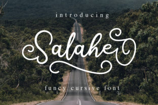 Why Salahe Is More Than Just Another Task Manager
