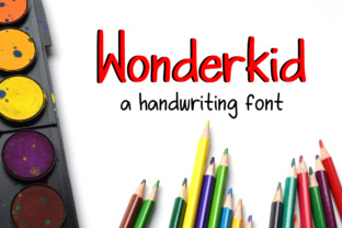Wonderkid: Redefining Talent and Creative Potential in the Modern Era