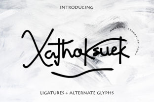 Xathoksuek: A Practical Guide for Better Results