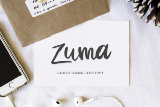 Zuma: A Classic Puzzle Game for Fun and Focus